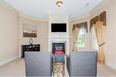40 Waterside Place, Oxford, GA 30054 - Photo 29