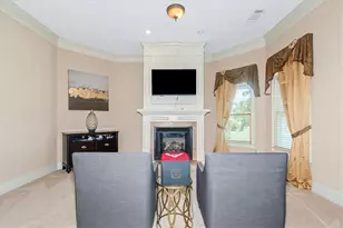 40 Waterside Pl, Oxford, GA 30054 - Photo 29