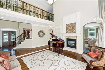 40 Waterside Place, Oxford, GA 30054 - Photo 9