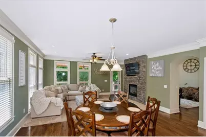 40 Waterside Place, Oxford, GA 30054 - Photo 17