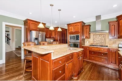 40 Waterside Place, Oxford, GA 30054 - Photo 23