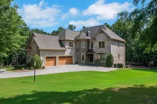 40 Waterside Pl, Oxford, GA 30054 - Photo 1