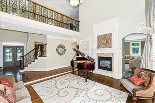 40 Waterside Pl, Oxford, GA 30054 - Photo 9