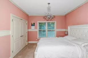 40 Waterside Pl, Oxford, GA 30054 - Photo 43