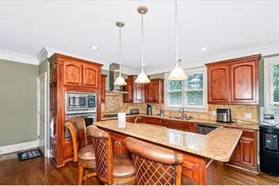 40 Waterside Place, Oxford, GA 30054 - Photo 21