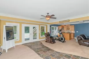 40 Waterside Pl, Oxford, GA 30054 - Photo 49
