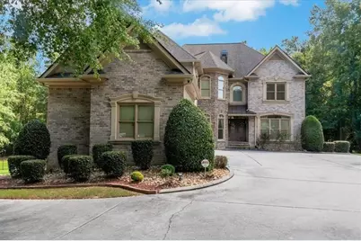 40 Waterside Place, Oxford, GA 30054 - Photo 3