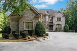40 Waterside Pl, Oxford, GA 30054 - Photo 3