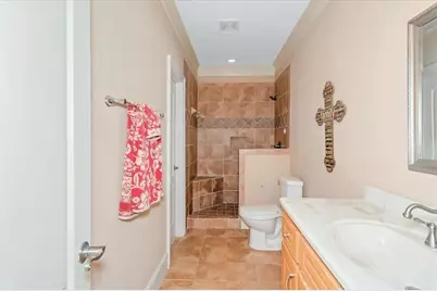 40 Waterside Place, Oxford, GA 30054 - Photo 57