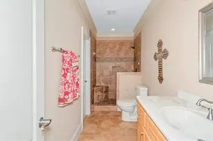 40 Waterside Pl, Oxford, GA 30054 - Photo 57