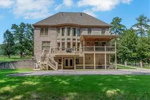 40 Waterside Pl, Oxford, GA 30054 - Photo 5