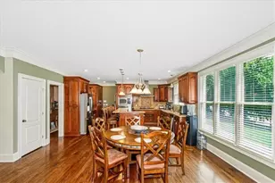 40 Waterside Pl, Oxford, GA 30054 - Photo 19