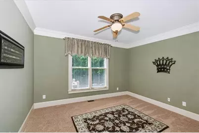 40 Waterside Place, Oxford, GA 30054 - Photo 27