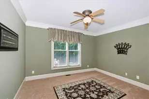 40 Waterside Pl, Oxford, GA 30054 - Photo 27