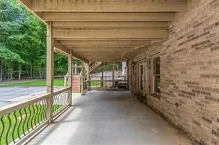 40 Waterside Pl, Oxford, GA 30054 - Photo 59