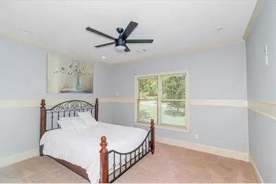 40 Waterside Place, Oxford, GA 30054 - Photo 41