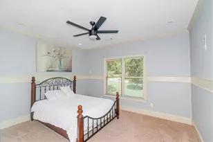 40 Waterside Pl, Oxford, GA 30054 - Photo 41