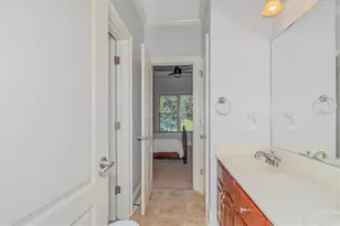 40 Waterside Pl, Oxford, GA 30054 - Photo 45
