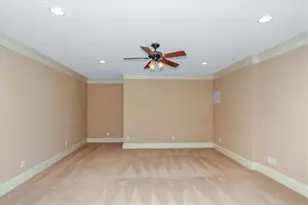 40 Waterside Pl, Oxford, GA 30054 - Photo 55