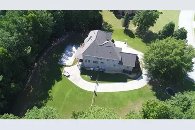 40 Waterside Place, Oxford, GA 30054 - Photo 63