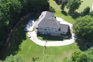 40 Waterside Pl, Oxford, GA 30054 - Photo 63