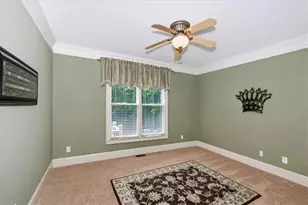 40 Waterside Pl, Oxford, GA 30054 - Photo 27