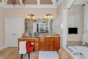 40 Waterside Pl, Oxford, GA 30054 - Photo 35