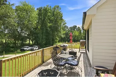 1144 Pine Shadows Drive, Dallas, GA 30157 - Photo 57