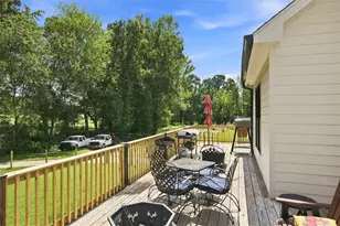 1144 Pine Shadows Dr, Dallas, GA 30157 - Photo 57