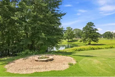 1144 Pine Shadows Drive, Dallas, GA 30157 - Photo 59