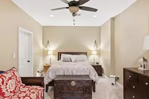 1144 Pine Shadows Dr, Dallas, GA 30157 - Photo 47