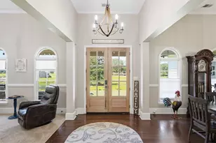 1144 Pine Shadows Dr, Dallas, GA 30157 - Photo 9