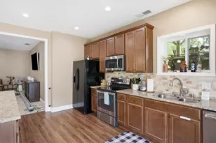 1144 Pine Shadows Dr, Dallas, GA 30157 - Photo 45