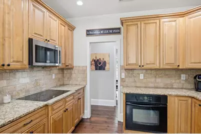 1144 Pine Shadows Drive, Dallas, GA 30157 - Photo 23