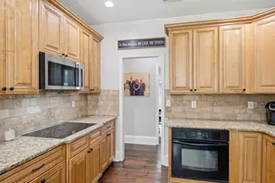 1144 Pine Shadows Dr, Dallas, GA 30157 - Photo 23