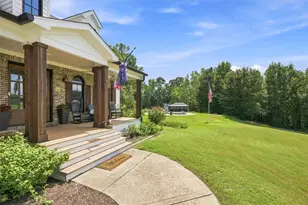 1144 Pine Shadows Dr, Dallas, GA 30157 - Photo 65