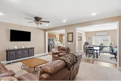 1144 Pine Shadows Drive, Dallas, GA 30157 - Photo 5