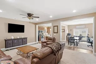 1144 Pine Shadows Dr, Dallas, GA 30157 - Photo 5