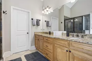 1144 Pine Shadows Dr, Dallas, GA 30157 - Photo 29