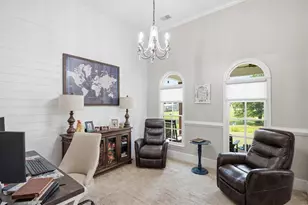 1144 Pine Shadows Dr, Dallas, GA 30157 - Photo 11