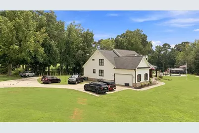 1144 Pine Shadows Drive, Dallas, GA 30157 - Photo 63