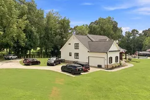 1144 Pine Shadows Dr, Dallas, GA 30157 - Photo 63