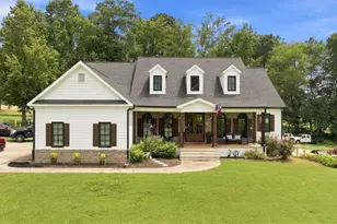 1144 Pine Shadows Dr, Dallas, GA 30157 - Photo 1