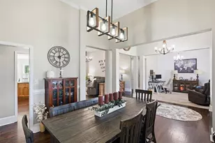 1144 Pine Shadows Dr, Dallas, GA 30157 - Photo 13