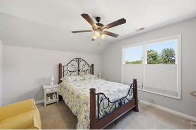 1144 Pine Shadows Drive, Dallas, GA 30157 - Photo 37