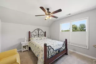 1144 Pine Shadows Dr, Dallas, GA 30157 - Photo 37