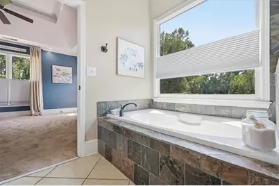1144 Pine Shadows Drive, Dallas, GA 30157 - Photo 31