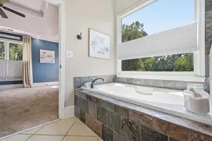 1144 Pine Shadows Dr, Dallas, GA 30157 - Photo 31