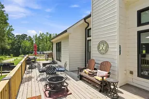 1144 Pine Shadows Dr, Dallas, GA 30157 - Photo 55