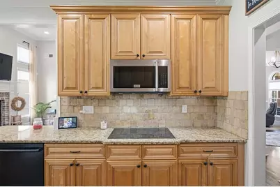 1144 Pine Shadows Drive, Dallas, GA 30157 - Photo 25